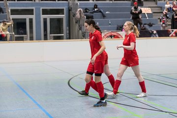Bild 721 - Frauen Loewinnen Cup